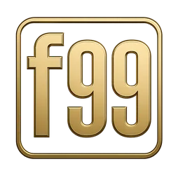 f99 মানি ট্রেন 3 রেল প্ল্যাটফর্ম