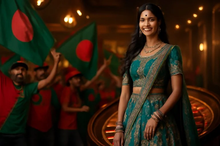 f99 শর্তাবলি তালিকা
